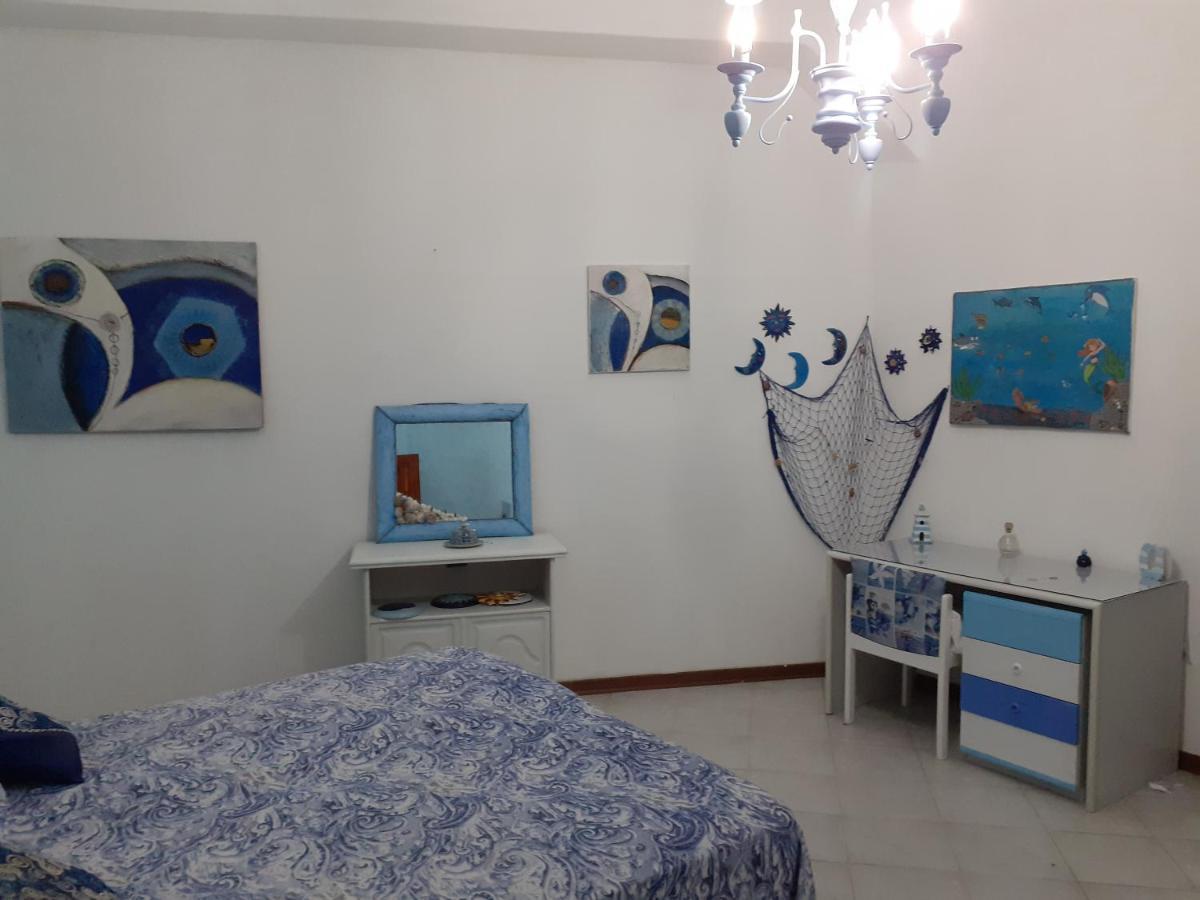 La Maison Des Caprices_ La Spezia _Stazione_5Terre Εξωτερικό φωτογραφία
